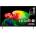 LG OLED48B65LA