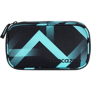 coocazoo Pencil Case Laser Lights (COOCAZOO-21174-00)