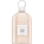 Guerlain Les Délices de Bain лосион за тяло унисекс 200 ml Лосион за тяло
