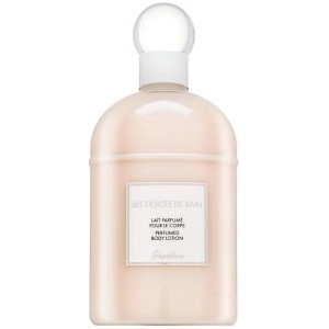 Guerlain Les Délices de Bain лосион за тяло унисекс 200 ml Лосион за тяло