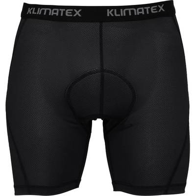 Klimatex JAX L