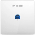 IP-COM W36AP