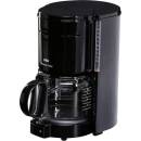 Image 1 of Braun KF 47/1