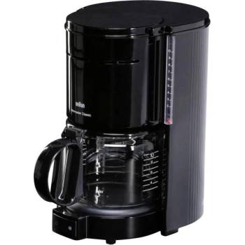 Image 1 of Braun KF 47/1