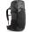 Lundhags Детска детска раница Lundhags Kid's Fulu Core 35 Kids' backpack - Granite - размер One Size (508-0482-0211)