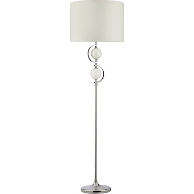 Searchlight EU2965WH