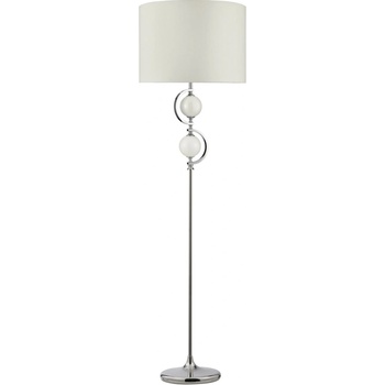 Searchlight EU2965WH