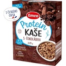 Emco Super kaše Protein a quinoa s čok 3 x 55 g