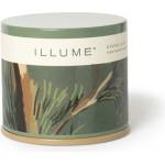 ILLUME x Bloomingville Ароматна свещ с време на горене 50 часаа Hinoki Sage - ILLUME x Bloomingville (4626300300)