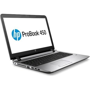 HP ProBook 450 X0R08ES
