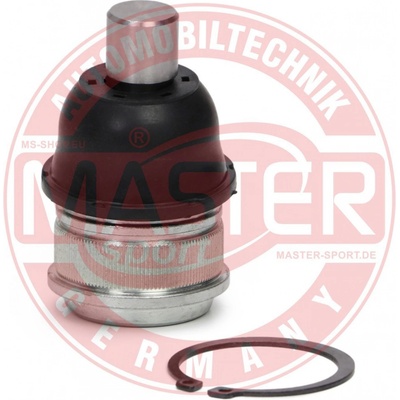 Zvislý/nosný čap MASTER-SPORT GERMANY 35908-PCS-MS