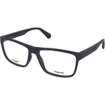 Polaroid PLD D569 FLL