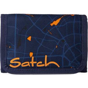 Satch Портмоне Satch - Urban Journey