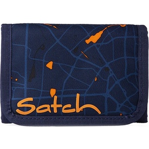 Satch Портмоне Satch - Urban Journey