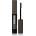 Maybelline new york Brow Fast Sculpt спирала-гел за вежди цвят 04 Medium Brown 2.8ml