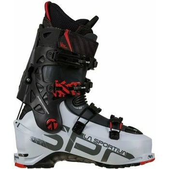 Image 1 of La Sportiva Vega Woman 115 Ice 2022/2023 (89C001001)