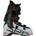 La Sportiva Vega Woman 115 Ice 2022/2023 (89C001001)