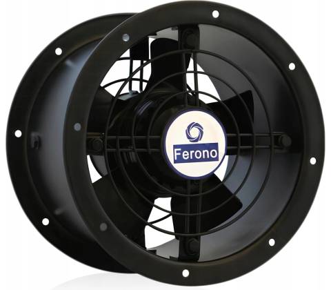 Ferono FKO200