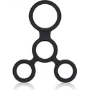 CalExotics Full Erection Spreader