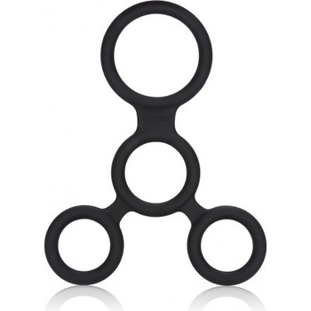 CalExotics Full Erection Spreader