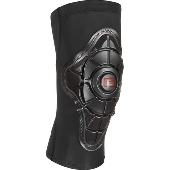 G-Form Pro-X Knee Pad