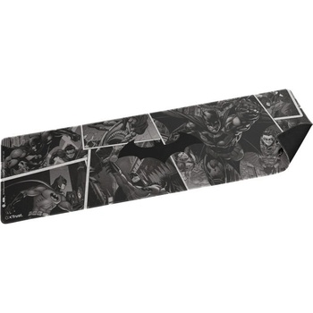 Trust Подложка за мишка Trust GXT 758BM XXL, гейминг, рисунка, 930 x 300 x 3 мм (TRUST-25788)