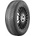 Nexen N'blue 4 Season Van 225/65 R16 112R