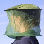 Coghlans DeLuxe Mosquito Net (389360)