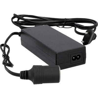 Zdroj napájecí externí AEG 220 V / 12 V