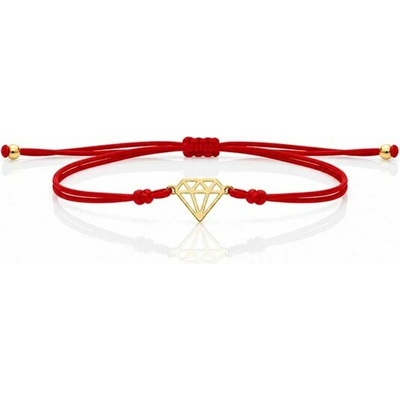 AURINO KABBALAH briliant 263260965000033