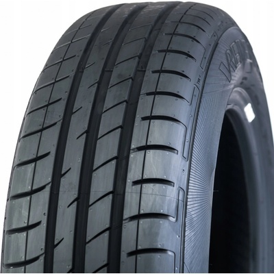 Vredestein T-Trac 2 175/65 R14 86T