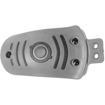 Globber Задна спирачка за тротинетки Globber Ultimum