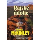 Rajské údolie