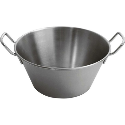 Sambonet Paderno MÍSA 12,8 l