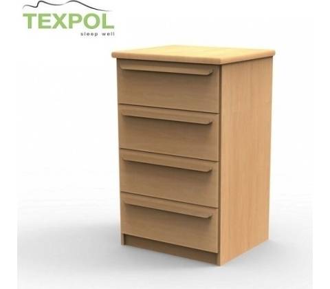 TEXPOL P1 Z