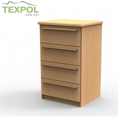 TEXPOL P1 Z