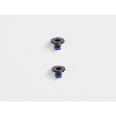 Šrouby na adaptér Bontrager Pro Blendr