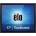 Elo TouchPro PCAP 1790L E330225