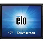 Elo TouchPro PCAP 1790L E330225