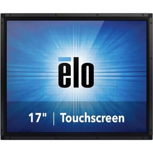 Elo TouchPro PCAP 1790L E330225