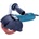 XTline XT105345