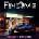 Find Me - Nightbound CD