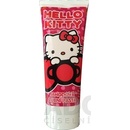 Zubné pasty Hello Kitty zubná pasta 75 ml