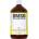 Nordic Pure DMSO Liquid [1000 мл]