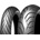 Dunlop Sportmax Roadsmart III Scooter 160/60 R14 65H