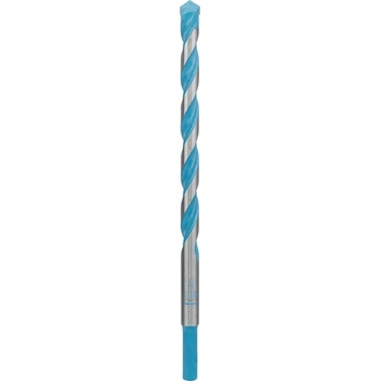 Bosch 2608596065