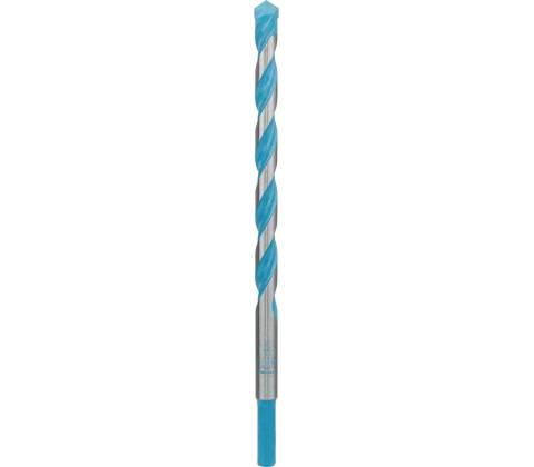 Bosch 2608596065