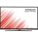 Hitachi 49HK5W64