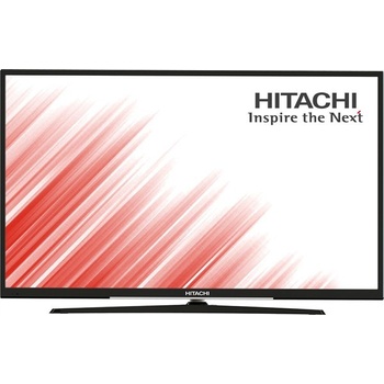 Hitachi 49HK5W64