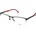 Carrera 8861 003